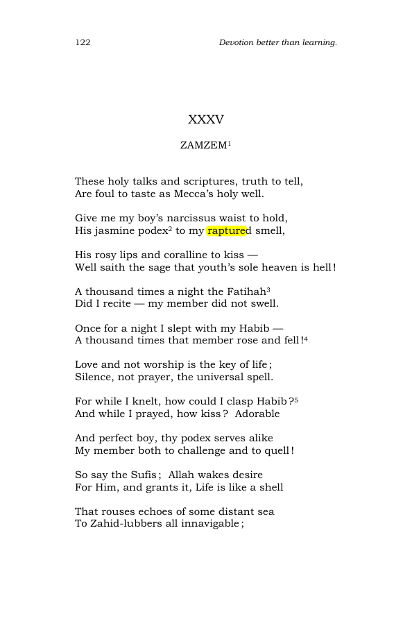 Original scan of The Scented Garden, PDF page 130