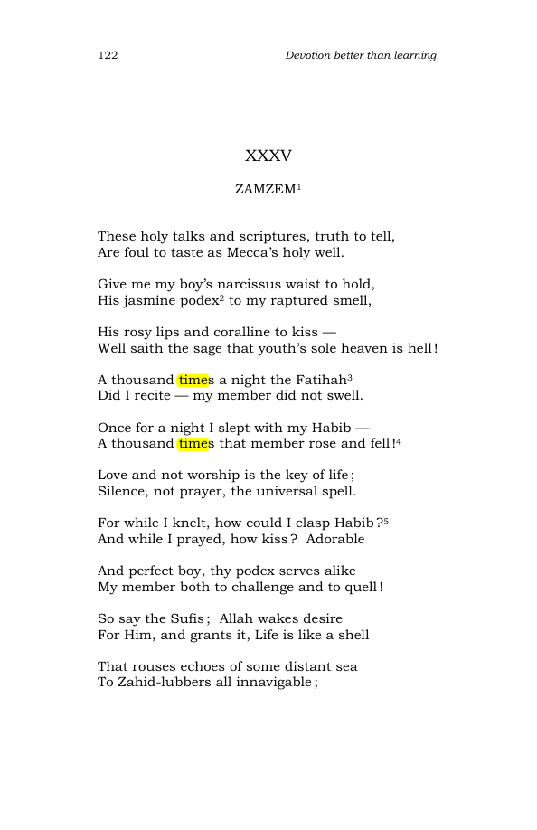 Original scan of The Scented Garden, PDF page 130