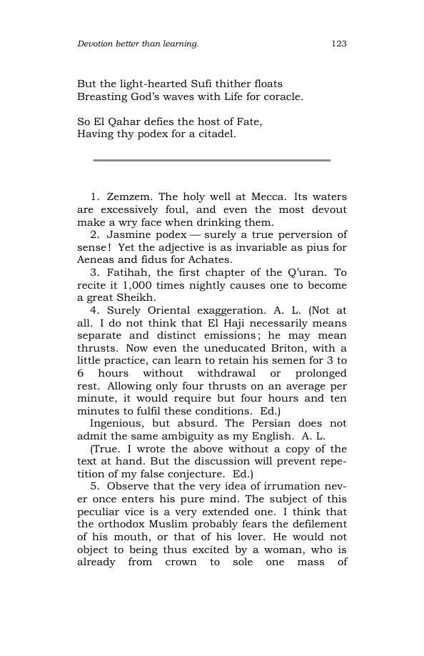 Original scan of The Scented Garden, PDF page 131