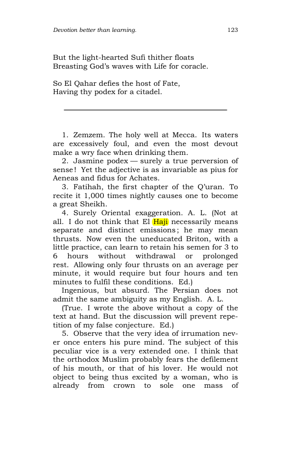 Original scan of The Scented Garden, PDF page 131