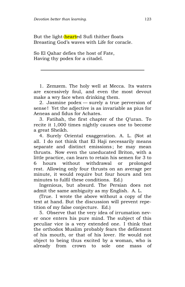 Original scan of The Scented Garden, PDF page 131