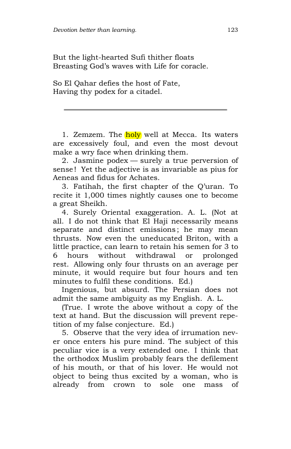 Original scan of The Scented Garden, PDF page 131