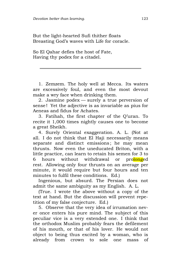 Original scan of The Scented Garden, PDF page 131