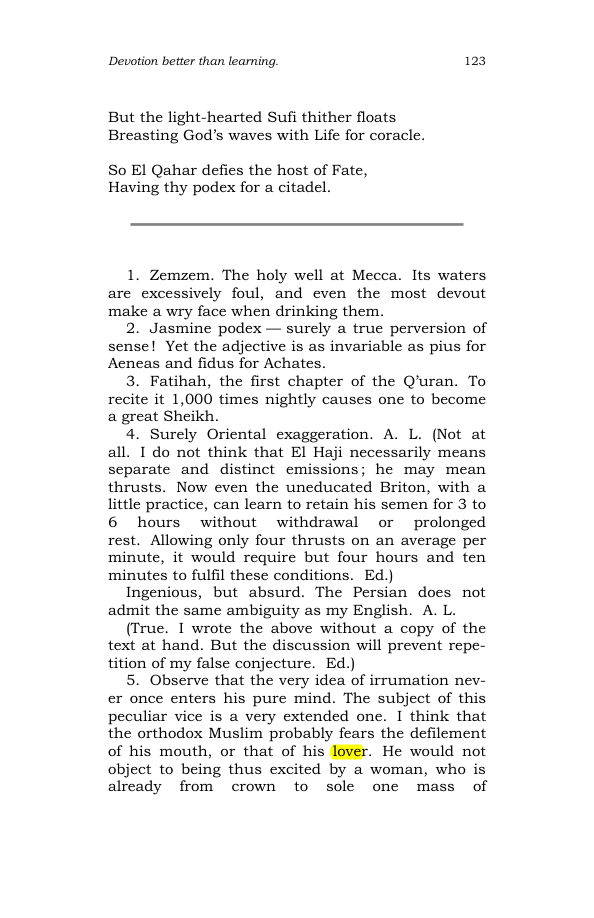 Original scan of The Scented Garden, PDF page 131