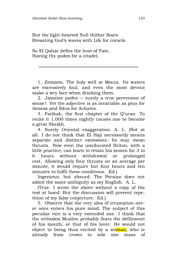 Original scan of The Scented Garden, PDF page 131