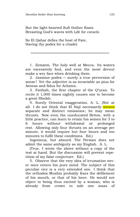 Original scan of The Scented Garden, PDF page 131
