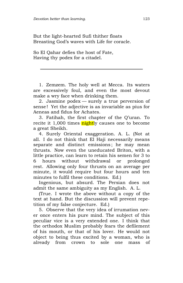 Original scan of The Scented Garden, PDF page 131