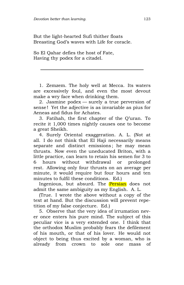 Original scan of The Scented Garden, PDF page 131