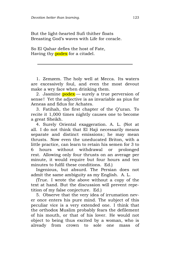 Original scan of The Scented Garden, PDF page 131