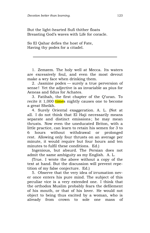 Original scan of The Scented Garden, PDF page 131