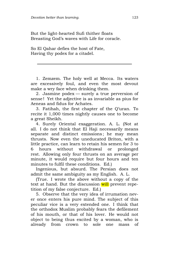 Original scan of The Scented Garden, PDF page 131