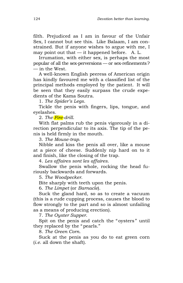 Original scan of The Scented Garden, PDF page 132