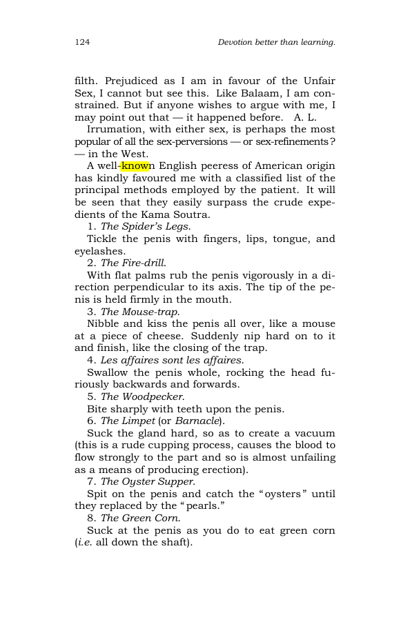 Original scan of The Scented Garden, PDF page 132