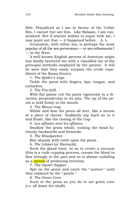 Original scan of The Scented Garden, PDF page 132
