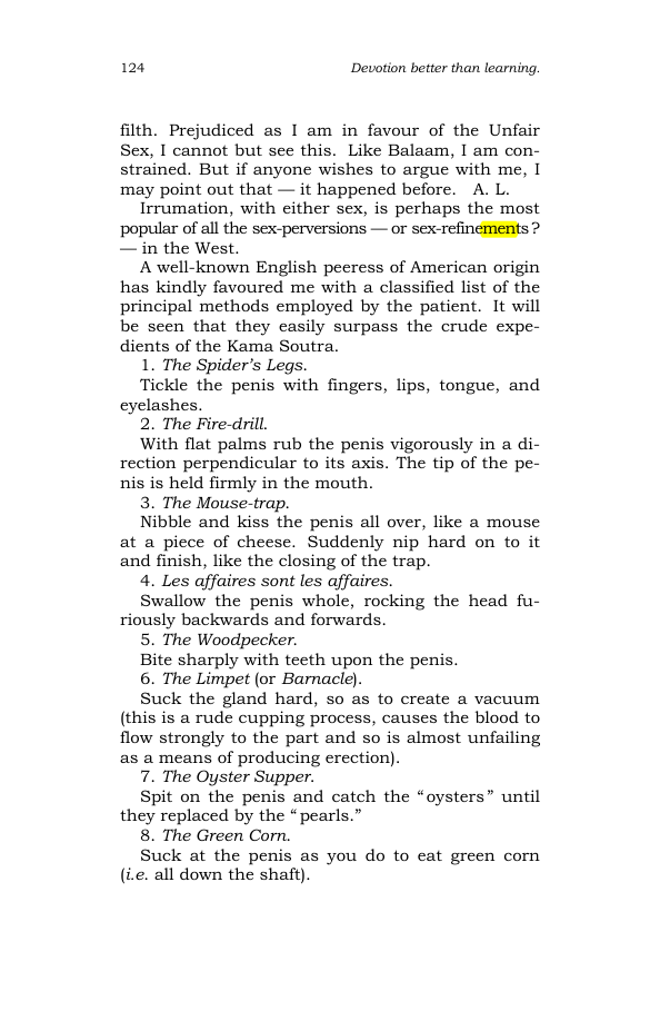 Original scan of The Scented Garden, PDF page 132