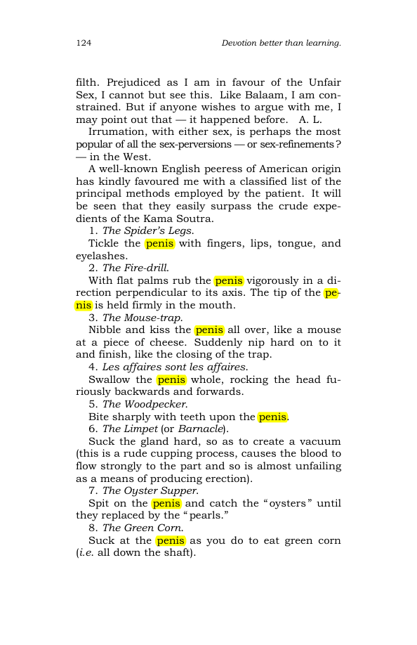 Original scan of The Scented Garden, PDF page 132