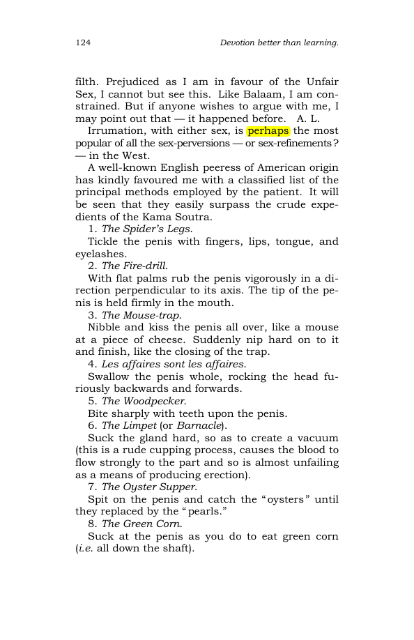 Original scan of The Scented Garden, PDF page 132