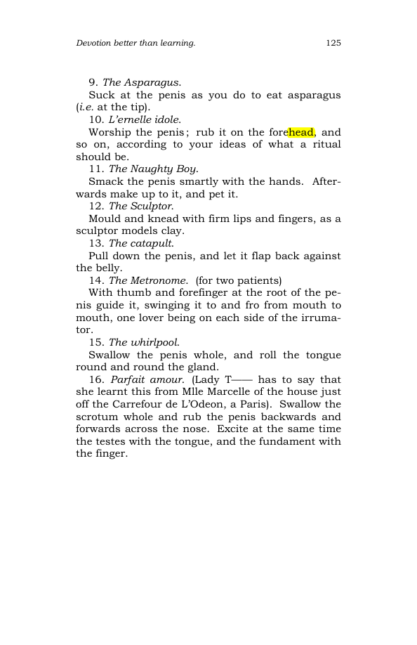 Original scan of The Scented Garden, PDF page 133