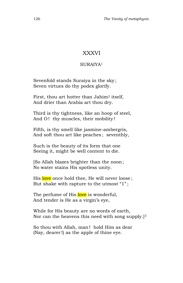 Original scan of The Scented Garden, PDF page 134