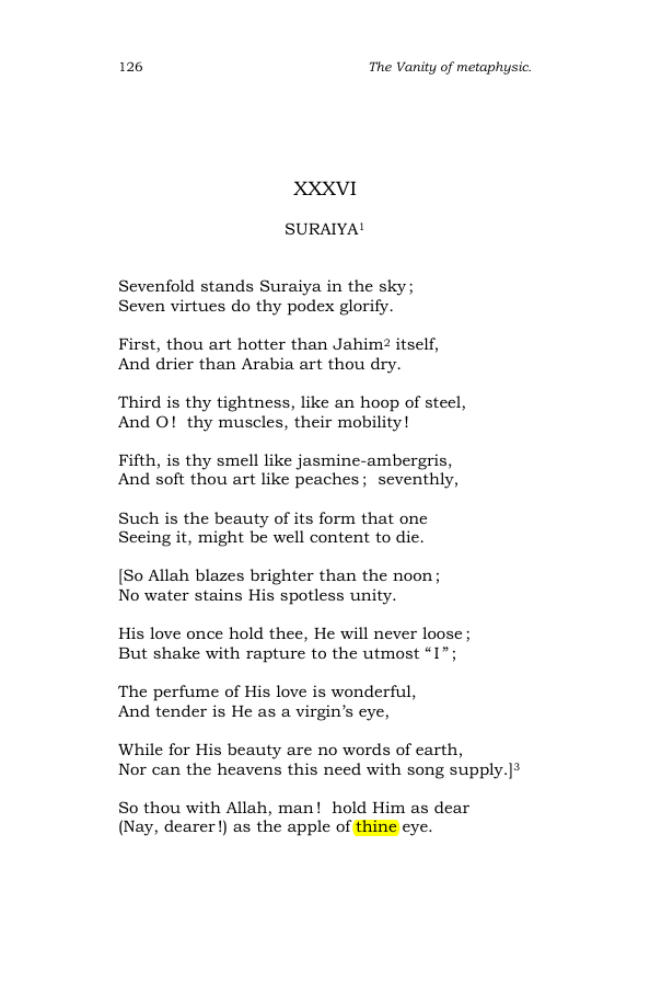 Original scan of The Scented Garden, PDF page 134