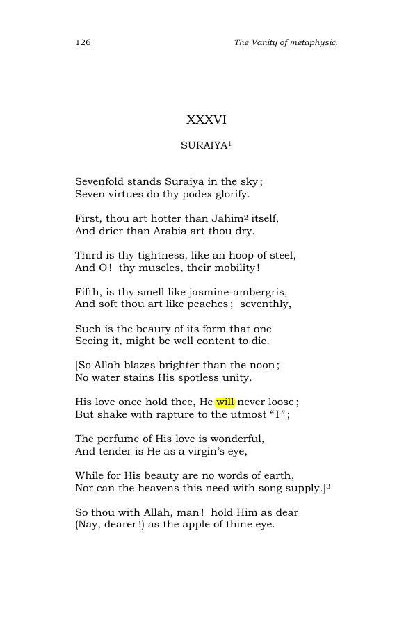 Original scan of The Scented Garden, PDF page 134