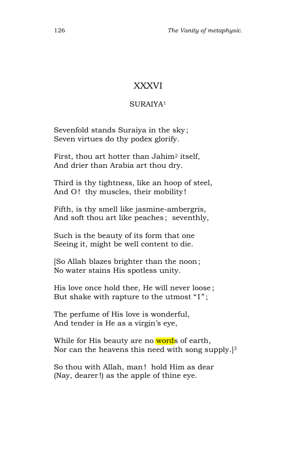 Original scan of The Scented Garden, PDF page 134