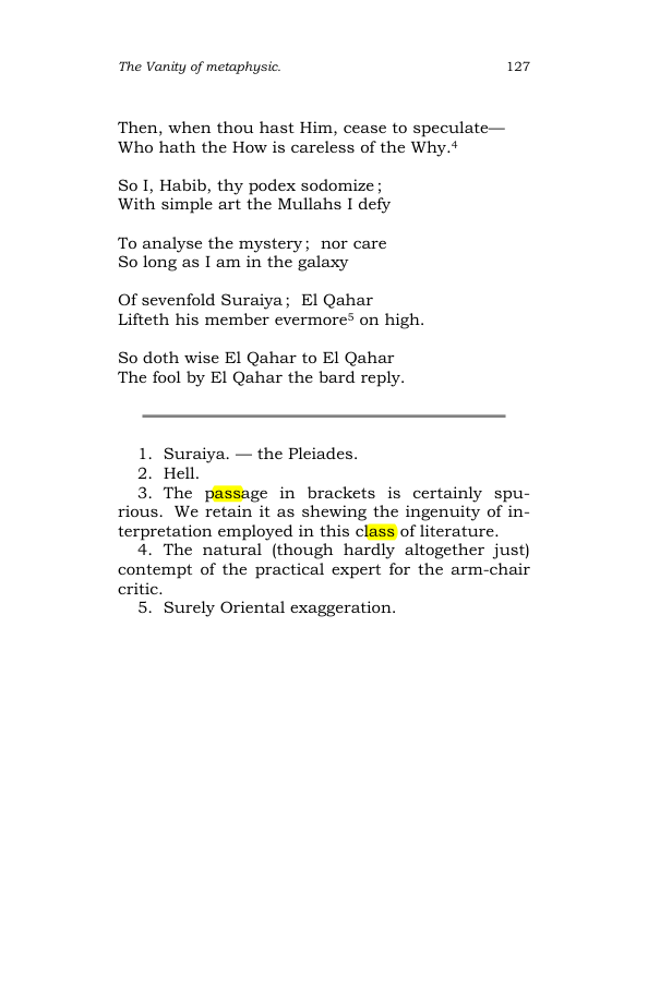 Original scan of The Scented Garden, PDF page 135