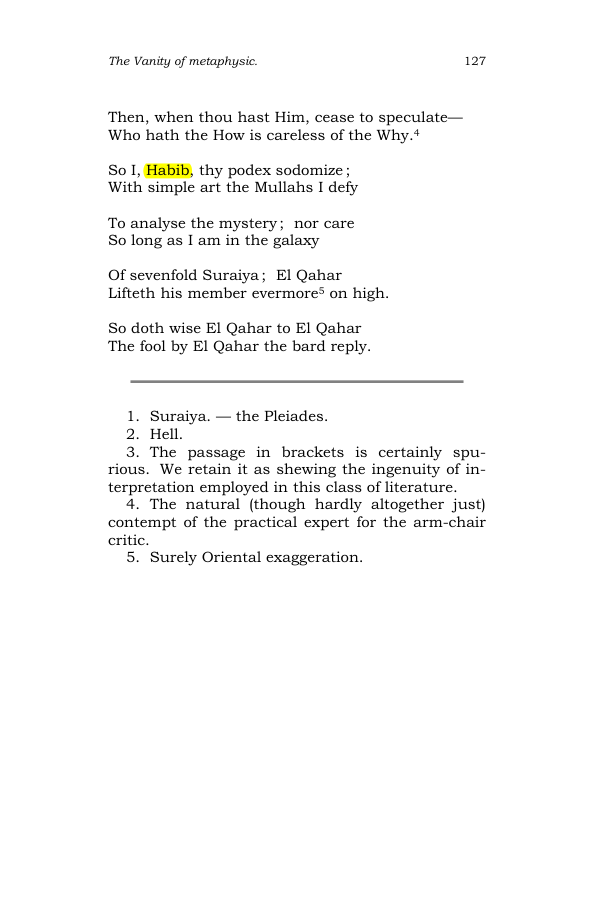 Original scan of The Scented Garden, PDF page 135