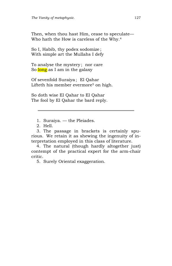 Original scan of The Scented Garden, PDF page 135