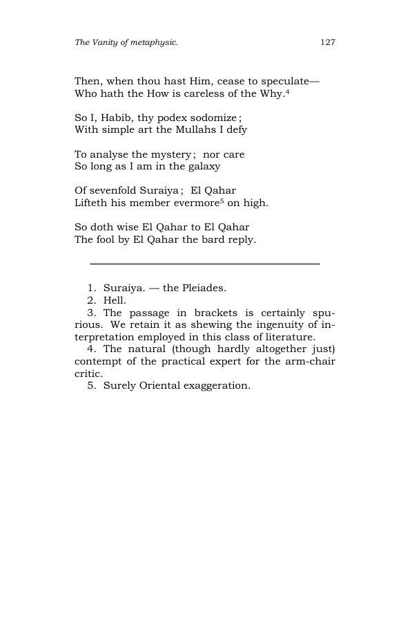 Original scan of The Scented Garden, PDF page 135