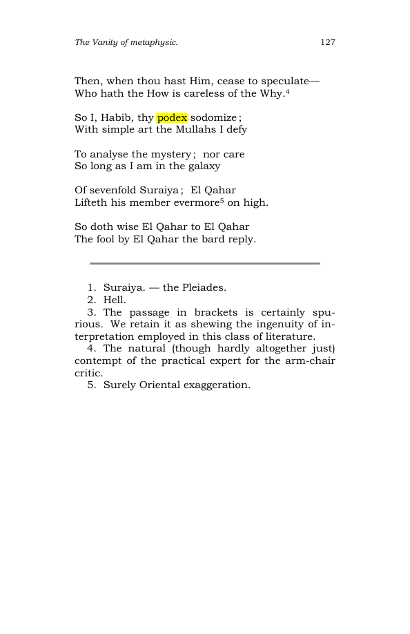 Original scan of The Scented Garden, PDF page 135