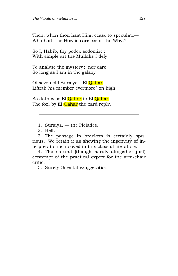 Original scan of The Scented Garden, PDF page 135