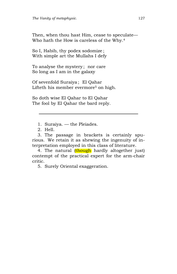 Original scan of The Scented Garden, PDF page 135