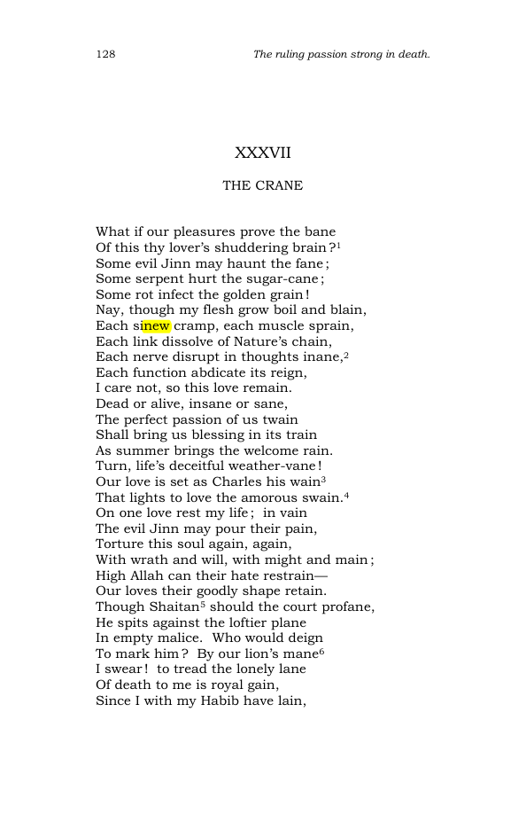 Original scan of The Scented Garden, PDF page 136