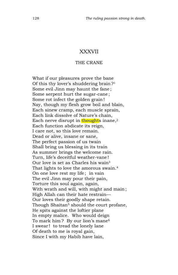 Original scan of The Scented Garden, PDF page 136