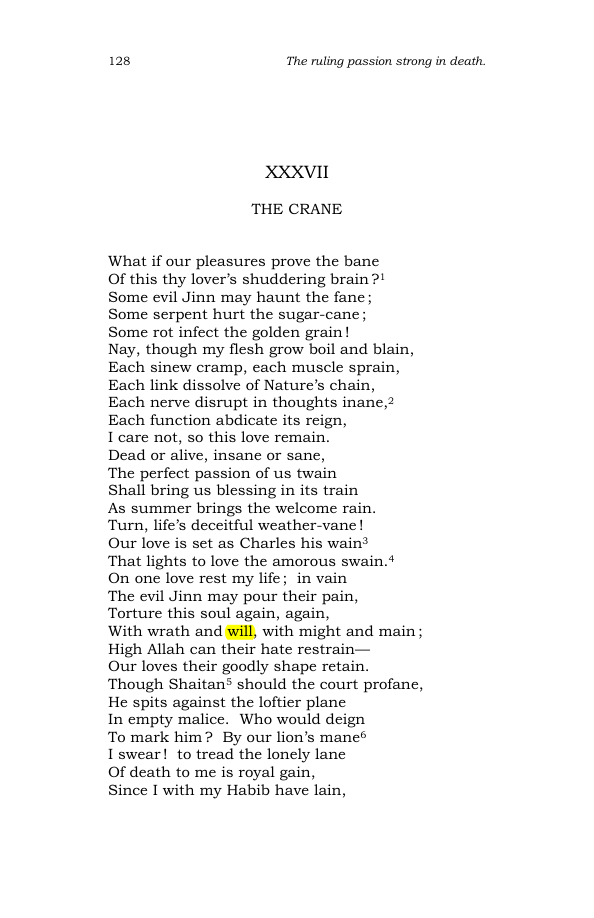 Original scan of The Scented Garden, PDF page 136