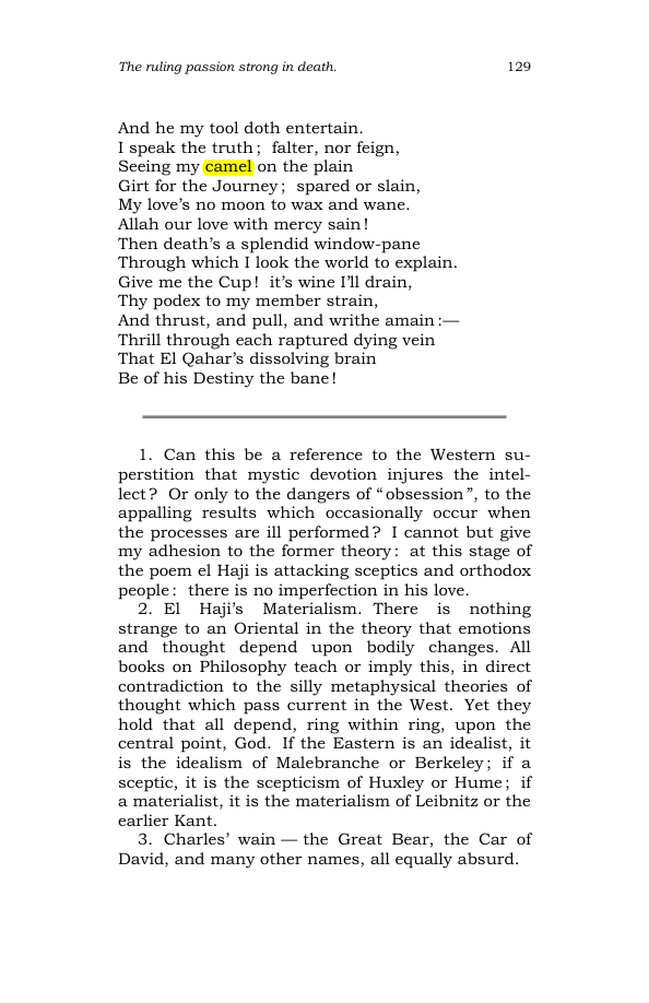 Original scan of The Scented Garden, PDF page 137