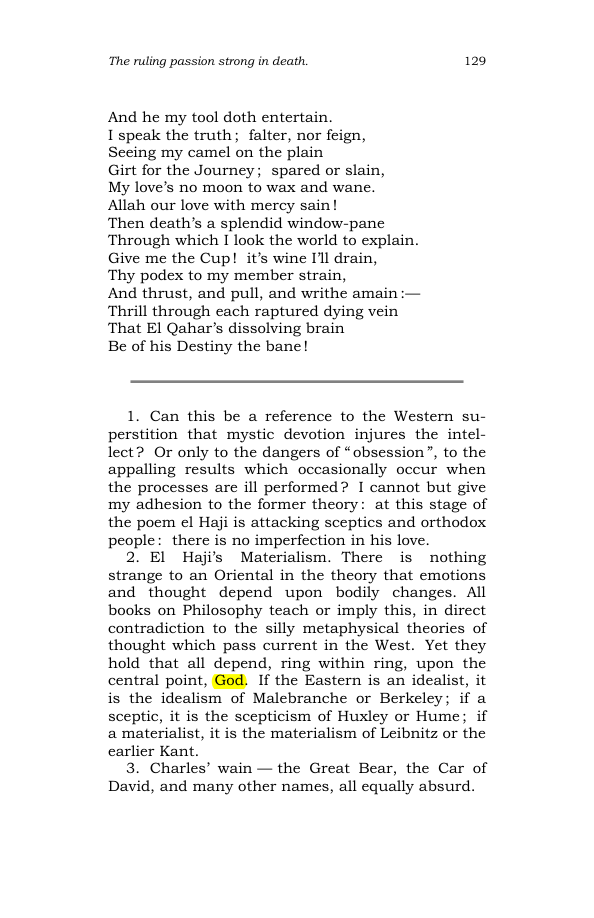 Original scan of The Scented Garden, PDF page 137