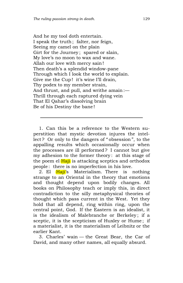 Original scan of The Scented Garden, PDF page 137