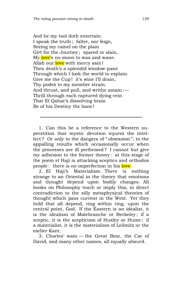 Original scan of The Scented Garden, PDF page 137