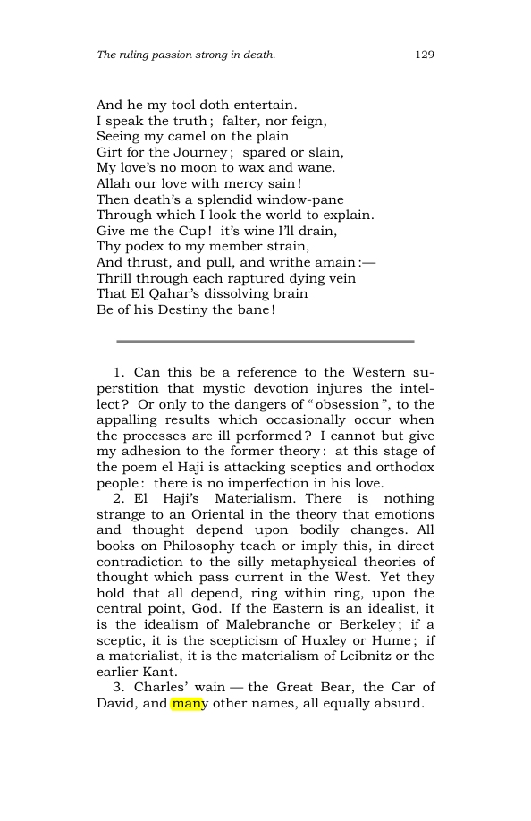 Original scan of The Scented Garden, PDF page 137