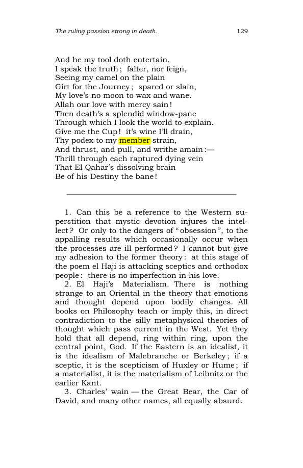 Original scan of The Scented Garden, PDF page 137