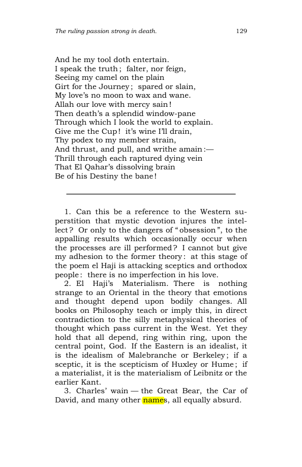 Original scan of The Scented Garden, PDF page 137