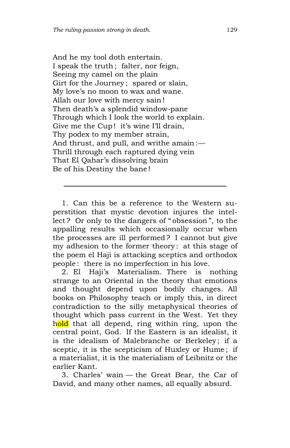 Original scan of The Scented Garden, PDF page 137