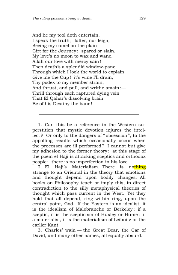 Original scan of The Scented Garden, PDF page 137