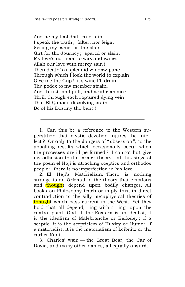 Original scan of The Scented Garden, PDF page 137