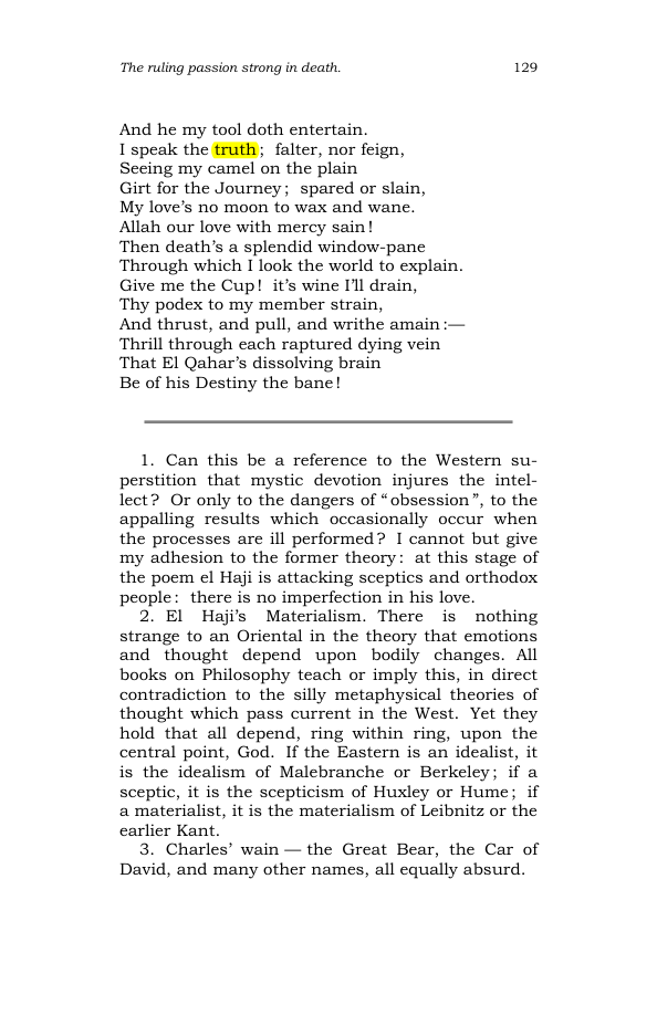 Original scan of The Scented Garden, PDF page 137