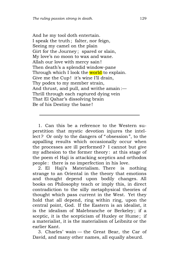 Original scan of The Scented Garden, PDF page 137