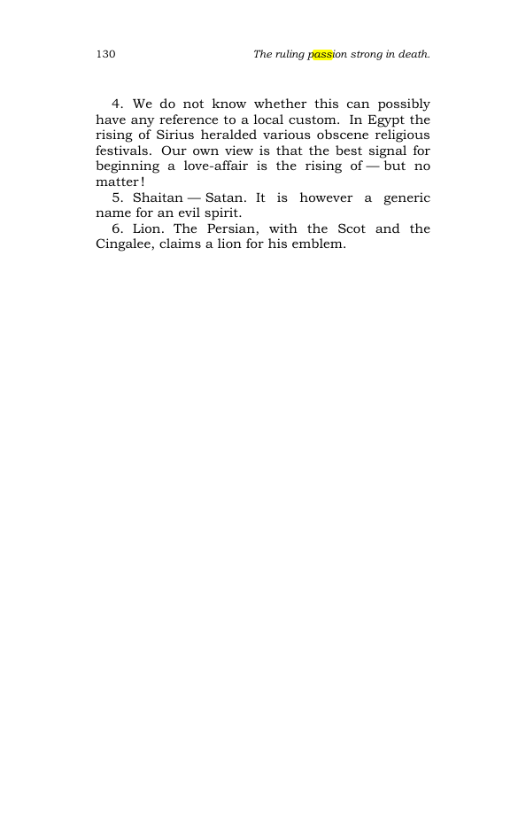 Original scan of The Scented Garden, PDF page 138