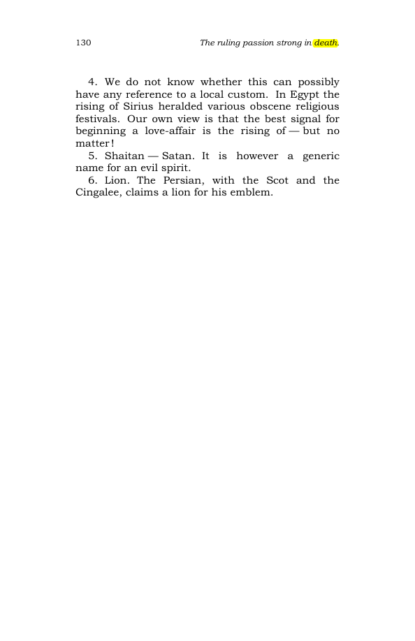 Original scan of The Scented Garden, PDF page 138